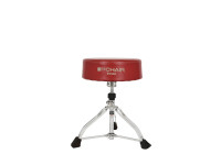 Tama HT830R Round Rider XL Throne B-Stock Tama HT830R Round Rider XL Throne B-Stock
